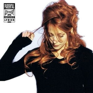 richer than him (Explicit)