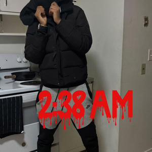 Took to long (feat. Baby Trench) (Explicit)