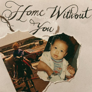 Home Without You