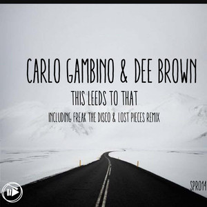 I Like This (Freak The Disco Remix)