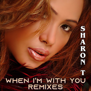 When I'm With You (Ragno Remix)