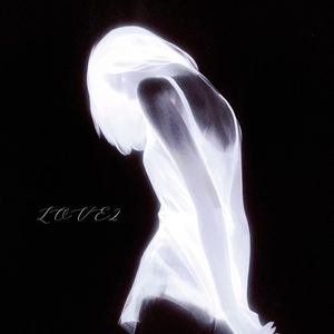 LOVE2 (Everywhere you go)