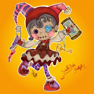 SOUTH$IDE (Freestyle)