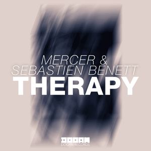 Therapy (Radio Edit)