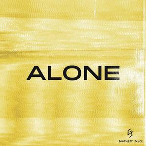 Alone (Explicit)