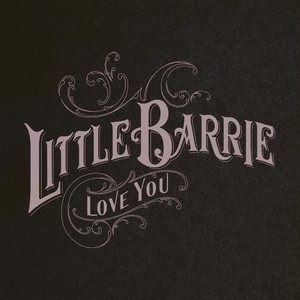 I Wonder Whether (Demo)