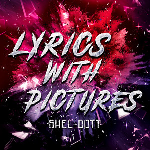 Lyrics With Pictures (Explicit)