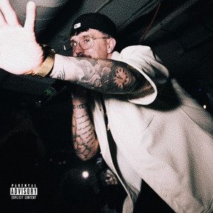 'Til the End (Explicit)