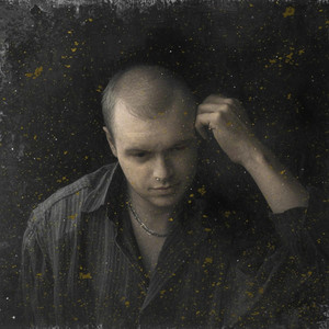 Eu Fico Pensando (Versão Alternativa)