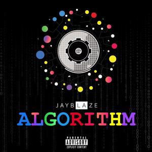 Algorithm (Explicit)