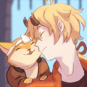 Ying -莺 - The Breeze of Home (feat. HoYoFair)