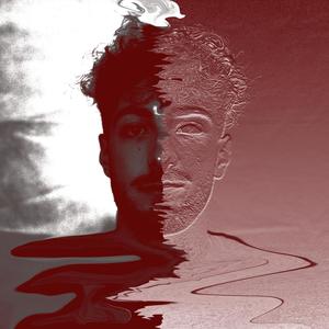 FULLMETAL SIN (Explicit)