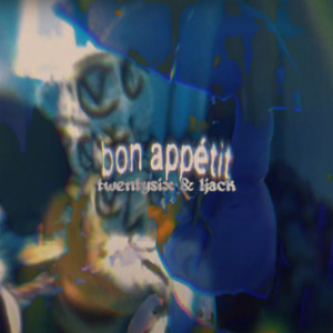 Bon appétit (Explicit)