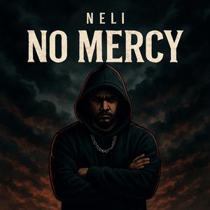 No Mercy
