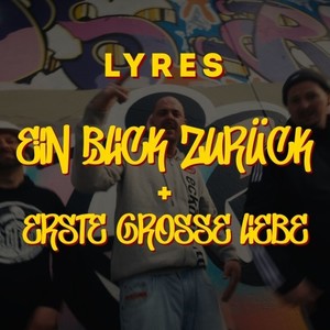 Ein Blick zurück & Erste große Liebe (Explicit)