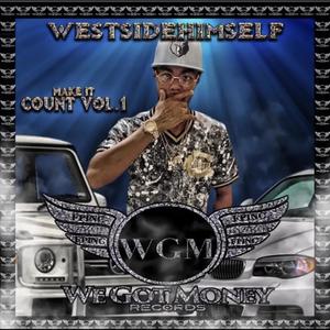 In & out (feat. OB Tha Boss) (Explicit)