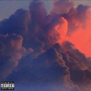 On Sight (feat. Jas Alexa)