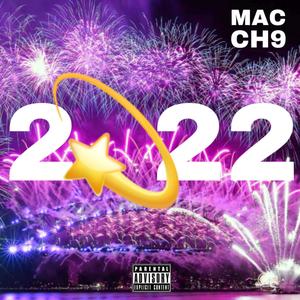 2022 (Explicit)