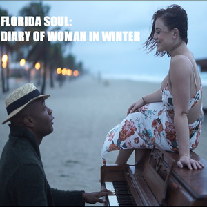 Diary of a Woman in Winter