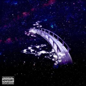Main Street (Explicit)