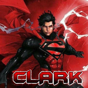 Clark