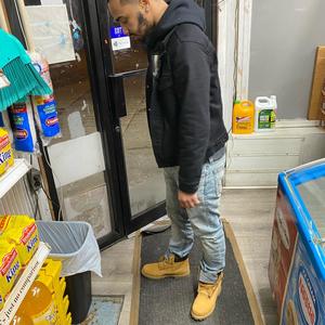 The Fallback (Explicit)