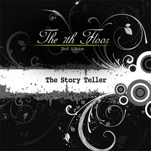 The Story - Teller