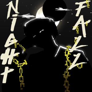 Broken Mind (Explicit)