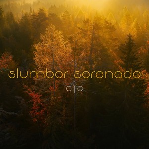 Slumber Serenade