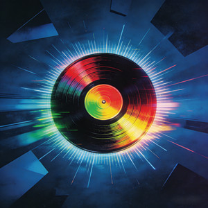 不再犹豫 (DJ纯享版)