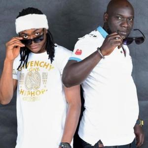 sèmbè dèkè koba (Explicit)