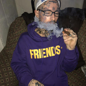 **** EVERYBODY pt. 16 (Explicit)