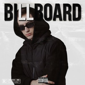 Billboard (Explicit)