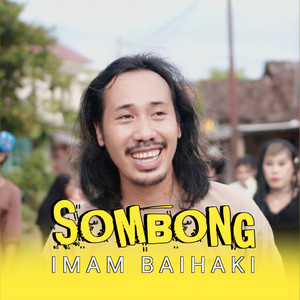 SOMBONG (Pop Clasic)