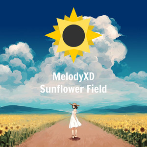 Sunflower Field