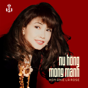 Cảm Ơn Tình Yêu (Sonia) (2026 Remaster)