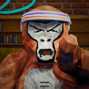 STAY AWAY NAY (Explicit)