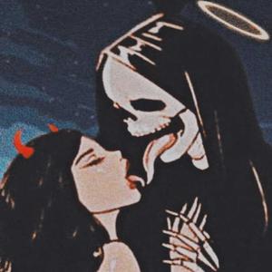 No deja de doler (feat. FaceKid aka