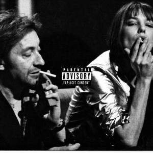 Birkin And Sex (feat. Wet!) (Explicit)