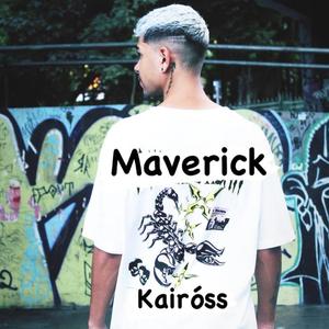 Maverick (Explicit)