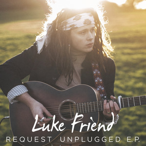 Request Unplugged EP