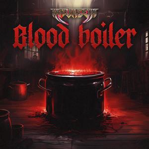 Blood Boiler (CLIP)