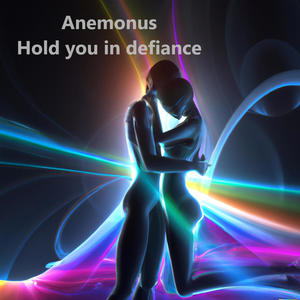 Hold you in defiance (feat. Aphrodite Scratch)