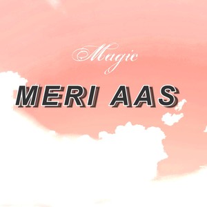 Meri Aas (Explicit)