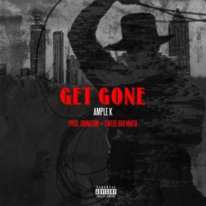 Get Gone (Explicit)