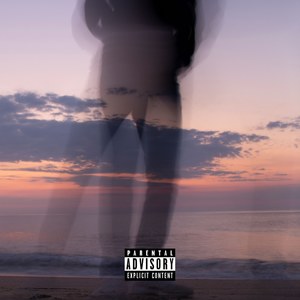 The Ruins (Explicit)