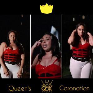 Queen's Coronation (Explicit)