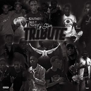 TRIBUTE (Explicit)