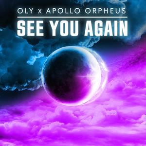 See You Again