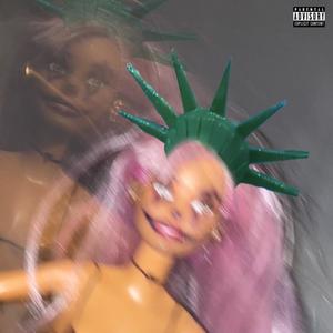 Wendy (feat. Tae Mari) (Explicit)